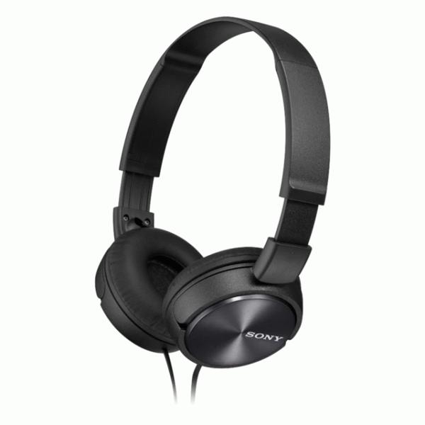 Immagine prodotto Sony Mdr-Zx310ap (ANC, Cablato)