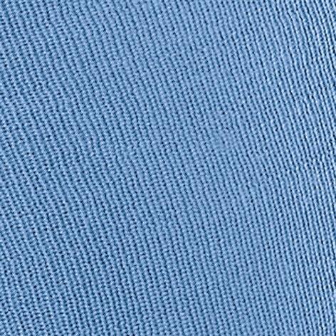 Actual product image Falke Tiago (Single pack, 41 - 42)