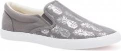 Produktbild Bucketfeet Pineappleade (40)