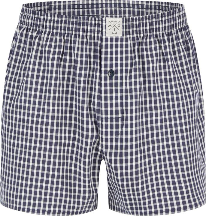 Produktbild Mg-1 Boxer Kids (140, 6er Pack)