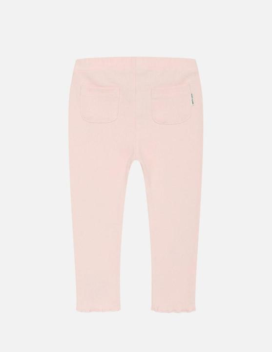 Produktbild Hust and Claire Leggings HCLe GOTS zertifiziert (62)