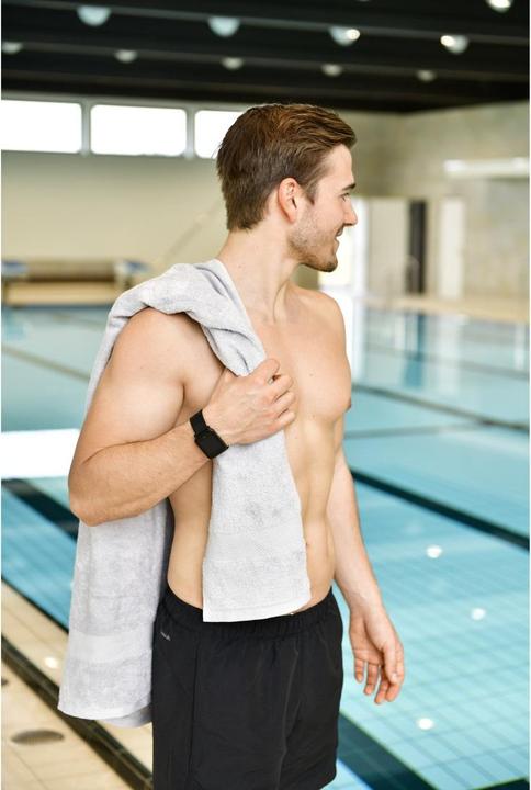 Image du produit Hama Fit Track 5900 (35 mm)