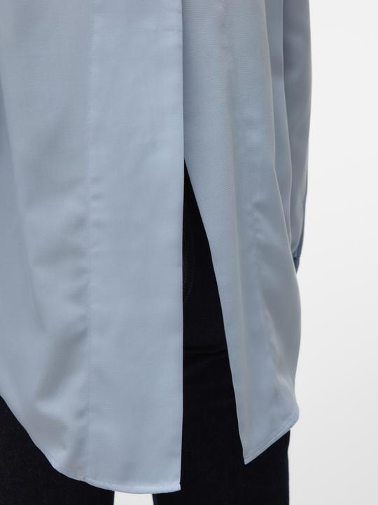 Image du produit Vero Moda VMVERA Hemd Hemd (M)