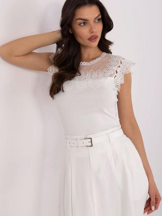 White-19
