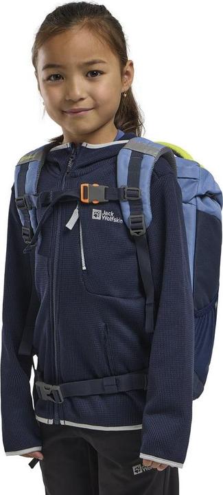 Produktbild Jack Wolfskin Waldspieler 20 (20 l)