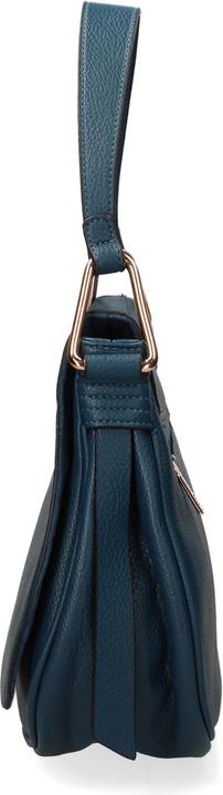Image du produit Pierre Cardin 32651-Gn35