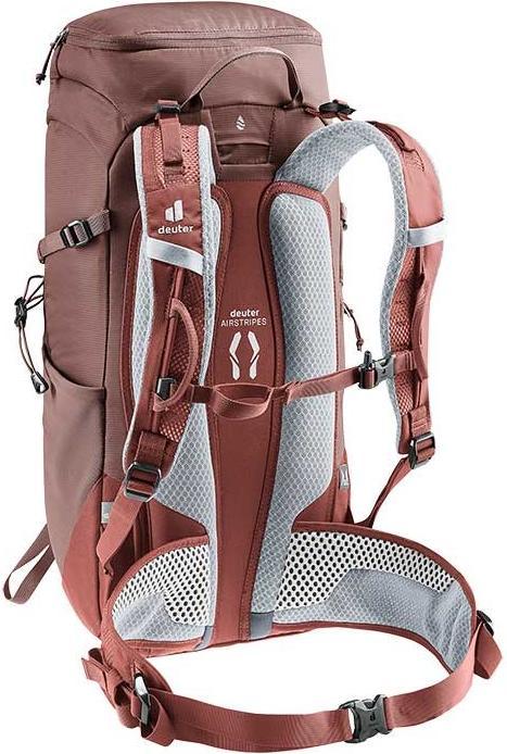 Actual product image Deuter Trail 22 (22 l)