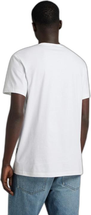 Produktbild G-Star t-shirt (M)