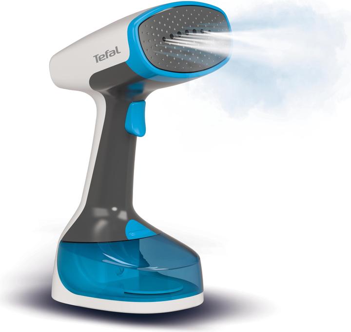 Image du produit Tefal Access Steam Minute (1100 W, 17 g/min)