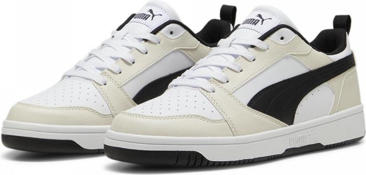 Produktbild Puma Rebound v6 Low (38)