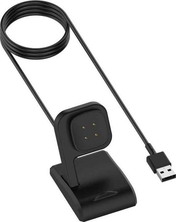 Image du produit Cover-Discount Fitbit Versa 3 / Station de recharge Sense