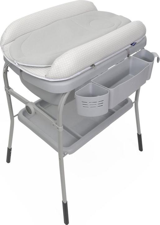 Image du produit Chicco Cuddle & Bubble Confort