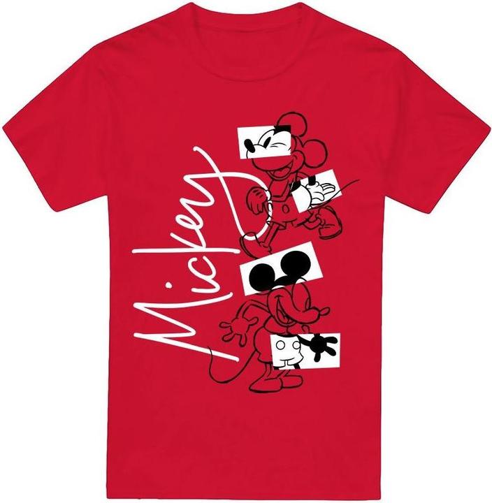 Produktbild Disney TShirt (S)