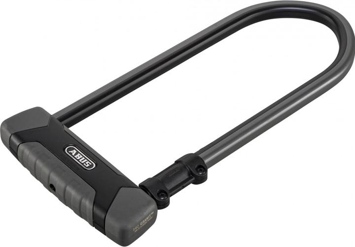 Image du produit Abus Granite-X-Plus 540/160 HB300 (30 cm)