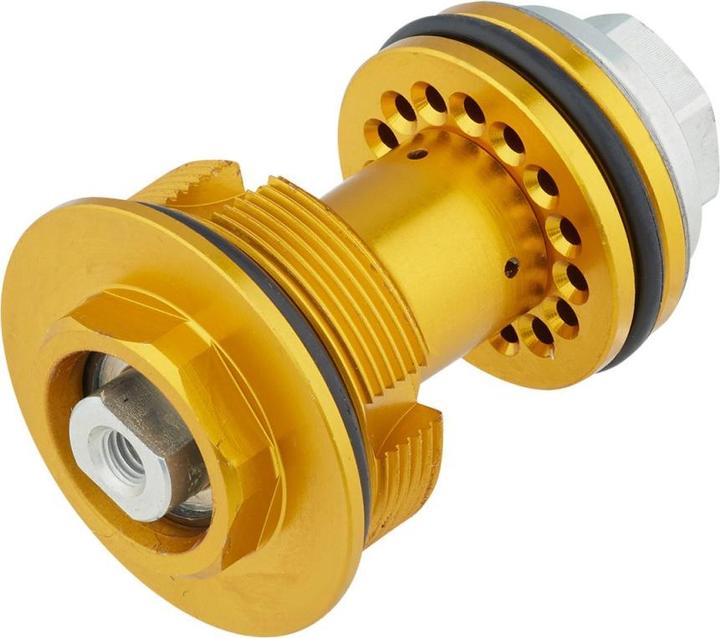Produktbild Formula CTS Compression Kit, soft (gold), MOD