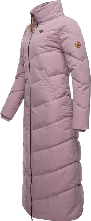 Produktbild Ragwear Rebelka Extralong (M)
