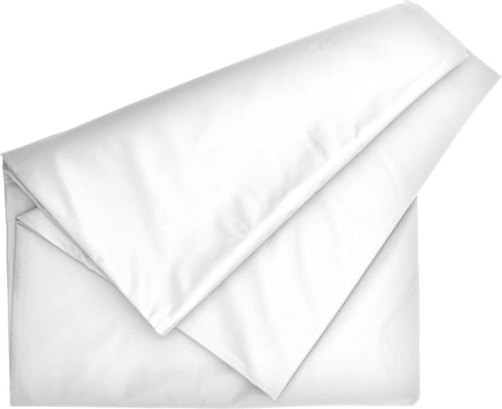 Immagine prodotto Easytoys Foglio di vinile 200 x 230 cm Bianco