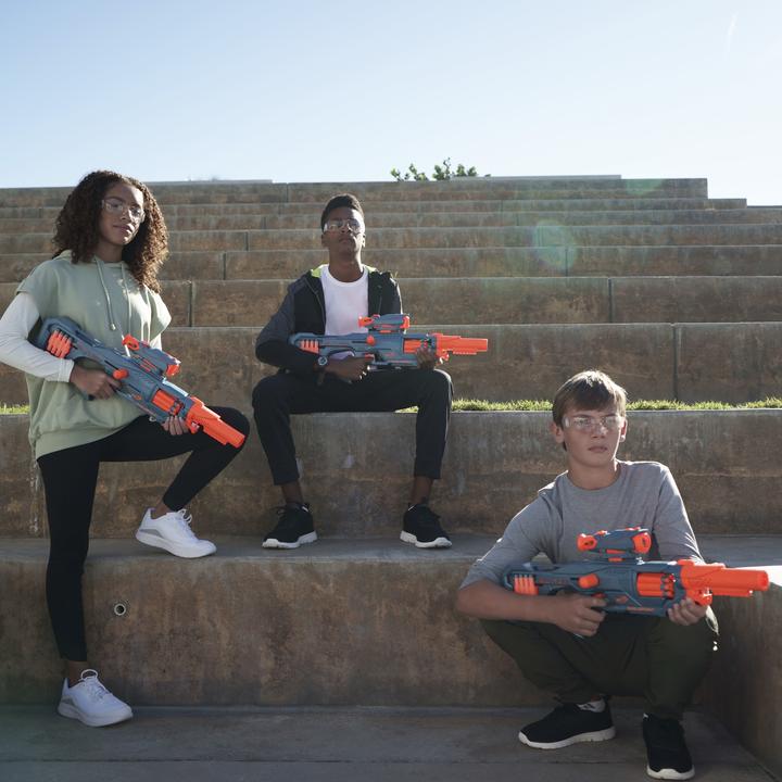 Produktbild Nerf Elite 2.0 Eaglepoint RD-8