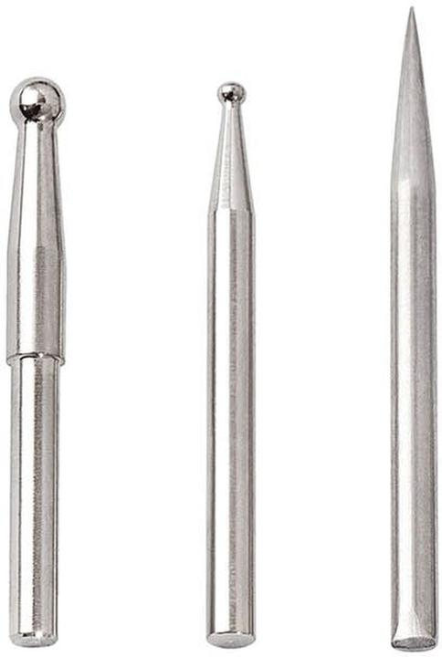 Produktbild Wedo Bastelwerkzeug-Set Comfortline (Cutter)