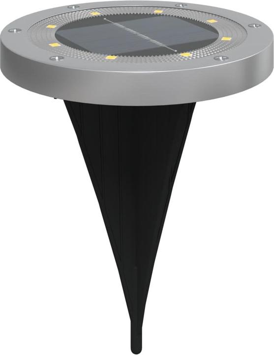 Image du produit VidaXL Kuno (10 lm, IP65)