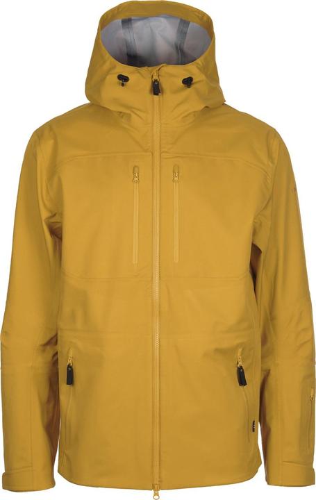 Actual product image Rukka Haze (L)