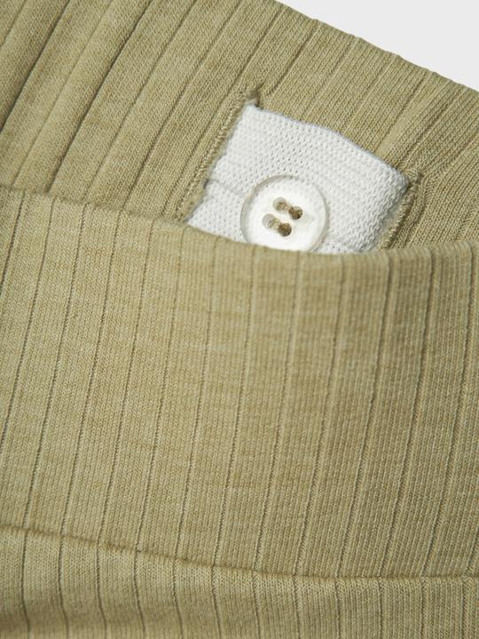 Immagine prodotto Lmtd Pantaloni dal taglio ampio (170)