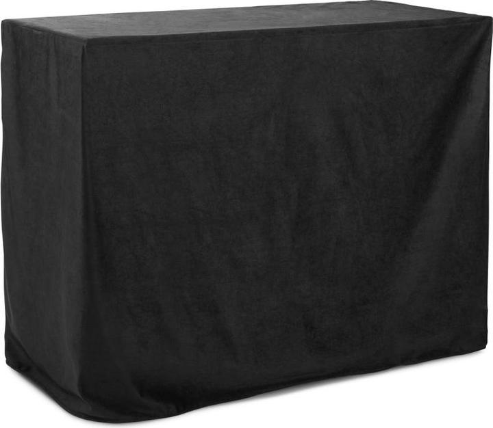 Gravity BG RD C - Cover for Rapid Desk