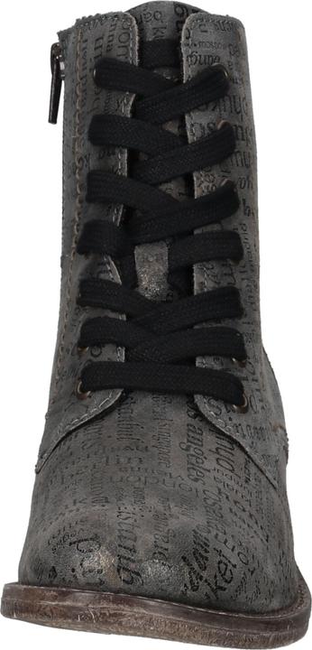 Produktbild Josef Seibel 99682-MI326 (42)
