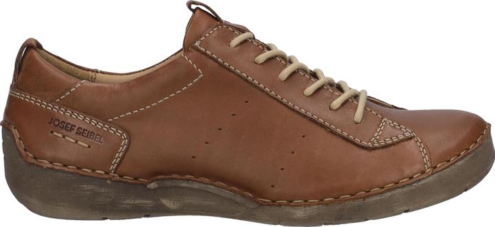 Produktbild Josef Seibel 59656-509 (36)