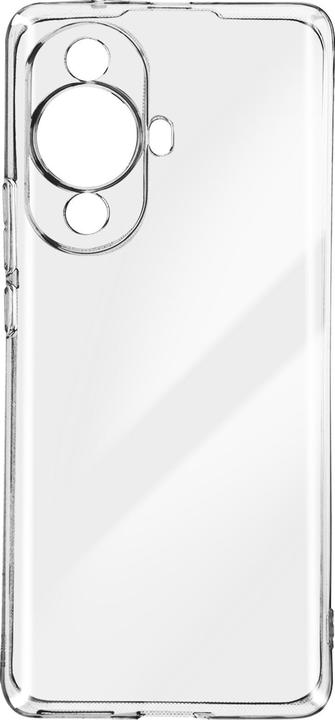 Immagine prodotto Avizar Copertura in gel Serie (Huawei Nova 11 Pro)