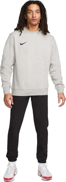 Actual product image Nike Park 20 Fleece Sweatshirt (M)