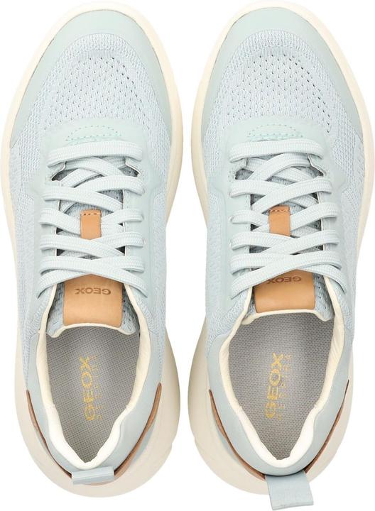 Produktbild Geox Sneaker (40)