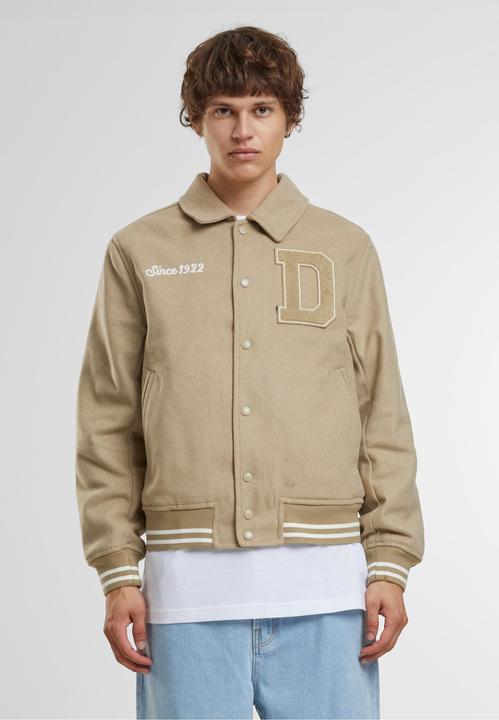 Immagine prodotto Dickies Giacca West Vale - 89465 (M)
