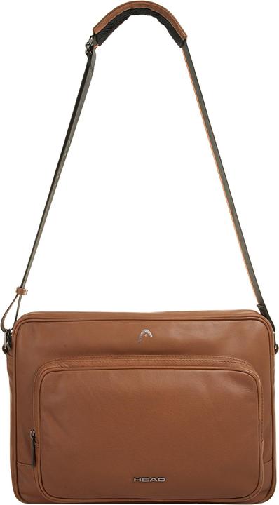 Immagine prodotto Head Messenger WIN