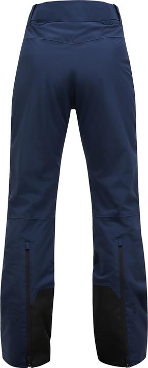 Actual product image Peak Performance Shred (L)