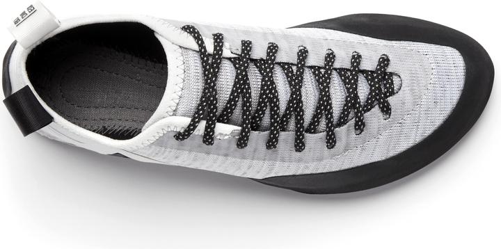 Produktbild Black Diamond Momentum Lace Kletterschuhe (40.5)