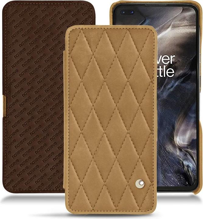 Sable vintage - Couture ( Pantone #9b7340 )