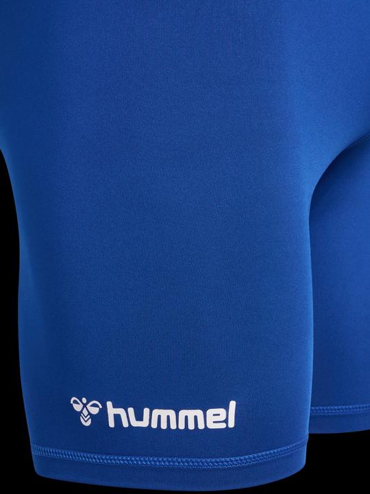 Immagine prodotto hummel Hmlbl Essential Short Tights (XXL)