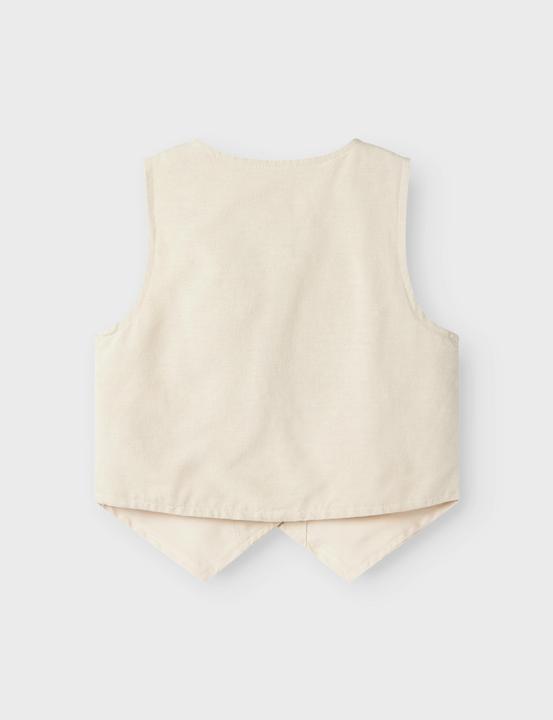 Immagine prodotto Name it Gilet dalla vestibilità regolare (92)