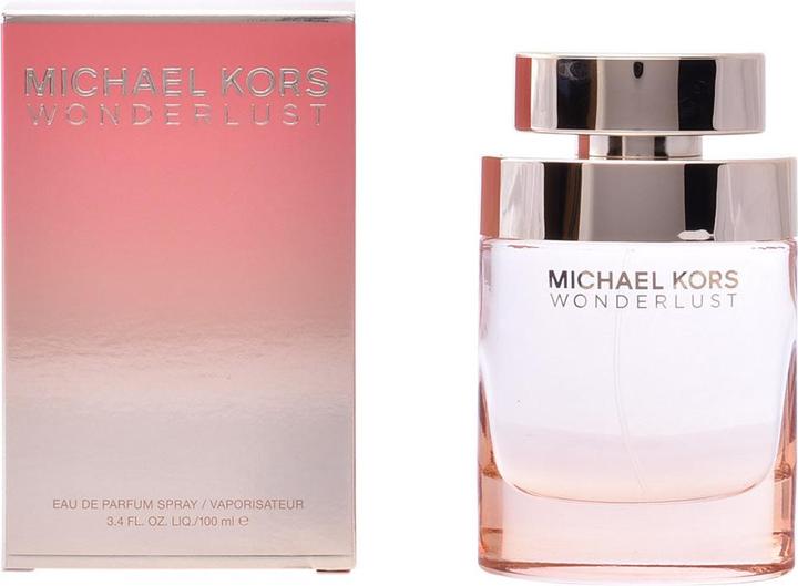 Immagine prodotto Michael Kors Wonderlust (Eau de parfum, 100 ml)