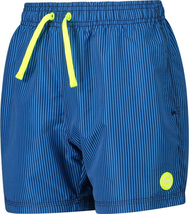 Produktbild CMP Campagnolo Kid's Shorts Printed (176)