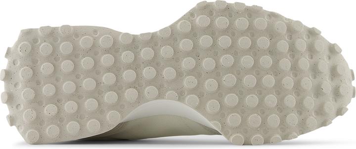 Image du produit New Balance U327GPB (39.5)