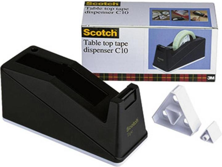 Image du produit Scotch Distributeur de table