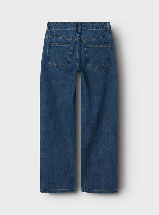 Produktbild Name it NKFROSE ST RHINE JEANS 3366-BE NOOS (134)