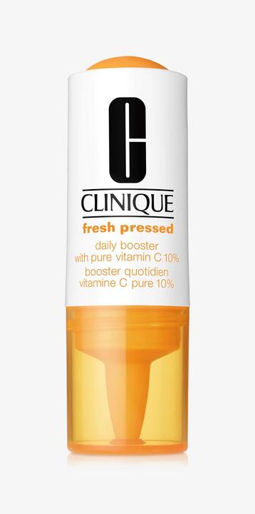Image du produit Clinique Fresh Pressed (34 ml, Crème 24h)