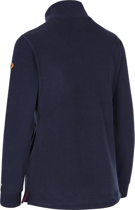 Image du produit Trespass - Polaire BIG HEART - Femme (M)