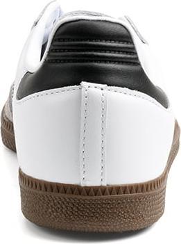 Produktbild adidas Samba OG (46)