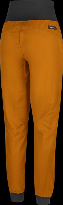 Actual product image Wild Country Session 2 (XL)