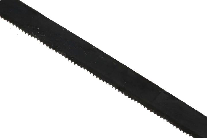 Produktbild Stanley Metallsäge junior mit