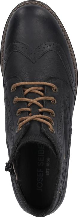 Immagine prodotto Josef Seibel Sienna 74 (37)